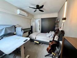Blk 228 Boundary Ville (Serangoon), HDB 4 Rooms #574404791